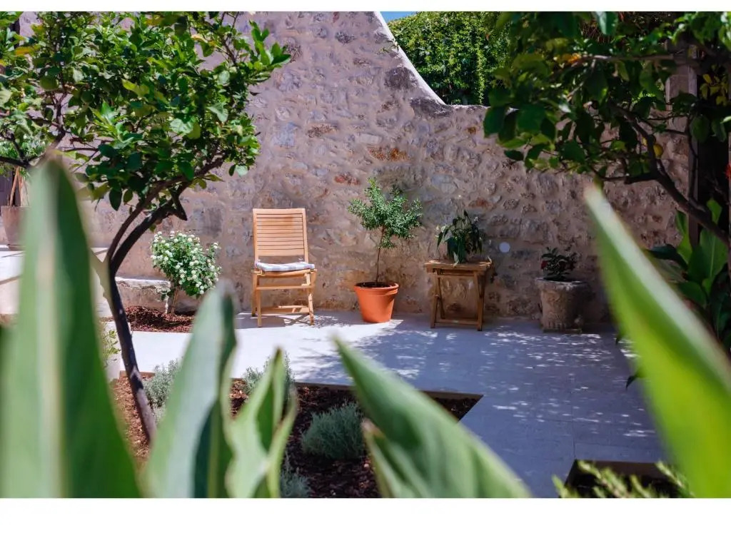 Villa Marchi