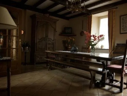 Hôtel Ladagnous