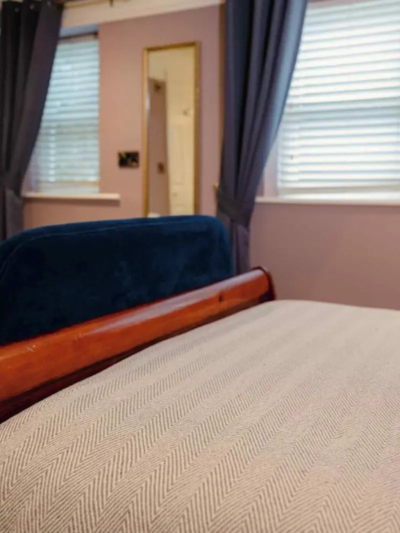 Weavers Guesthouse by Weavers of Haworth