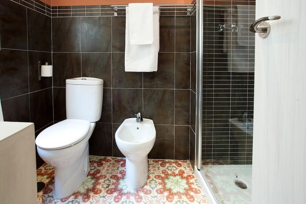 ALAMEDA SQUARE APARTMENT