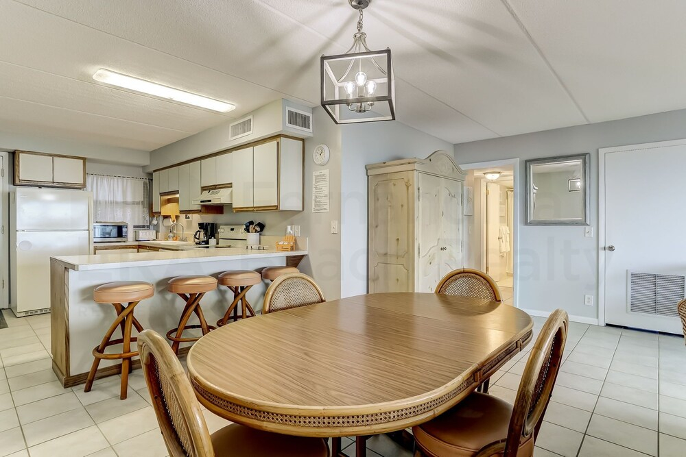 329 Amelia By The Sea
