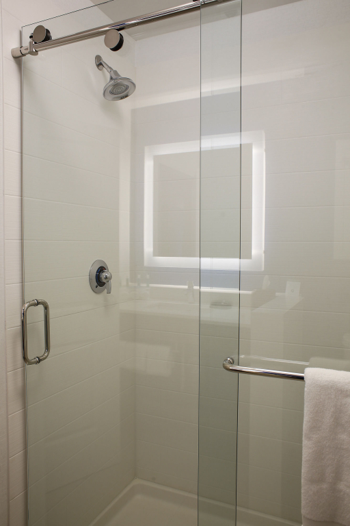 Holiday Inn Express & Suites Downtown Louisville by IHG