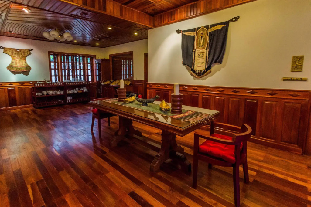 DDG Retreat Siem Reap Residence