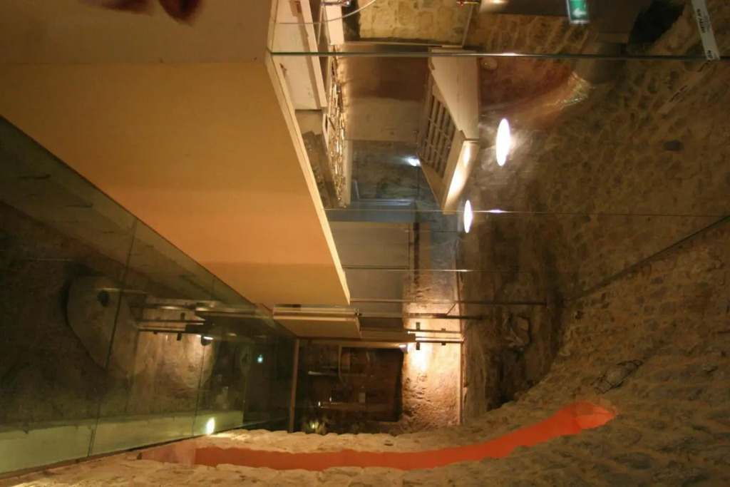Grana Barocco Art Hotel & Centro Benessere