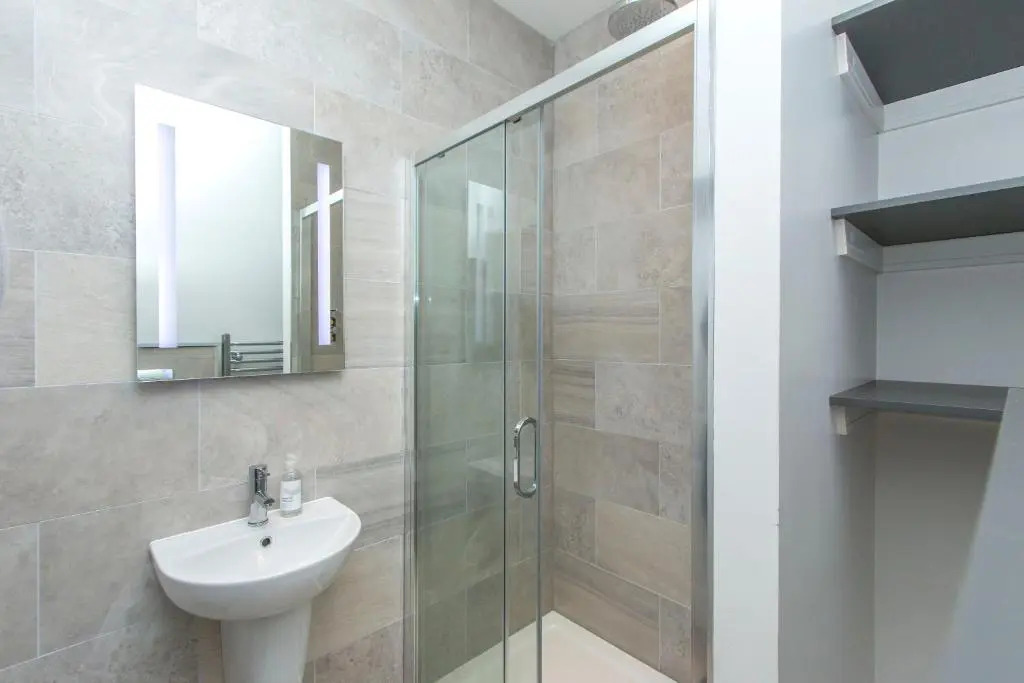 Coldharbour Suites (Adults Only)