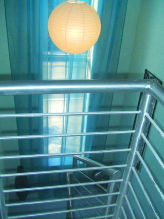 The Lofts on the Park Boutique Residences Miami