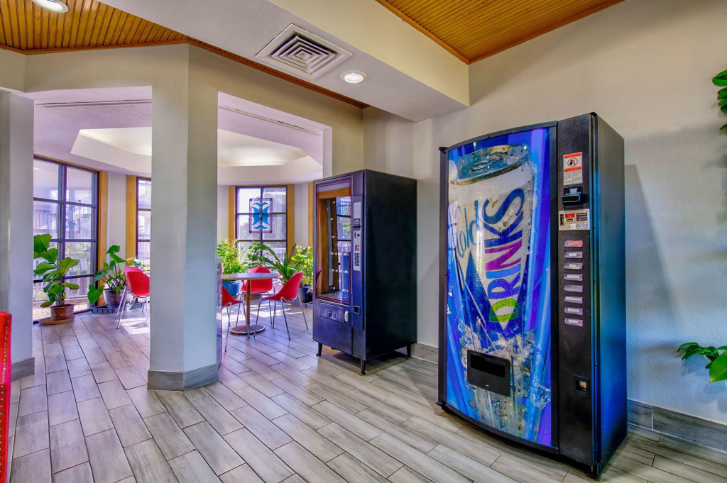 Studio 6 Birmingham, AL - Medical Center - Inverness Hwy 280