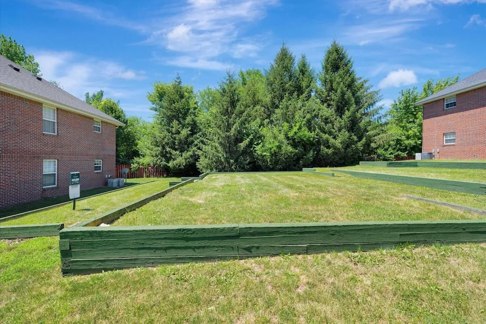 2 Bedroom Apartment Next To Rivian