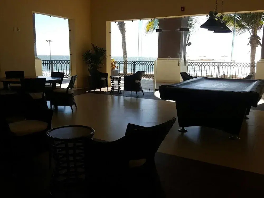 Condo KP Grand Gavias
