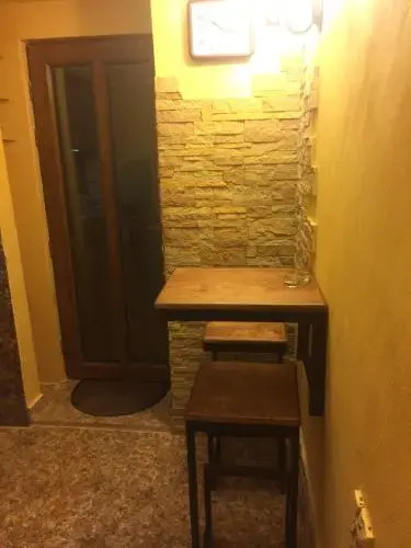 DILIJAN Apartment 2