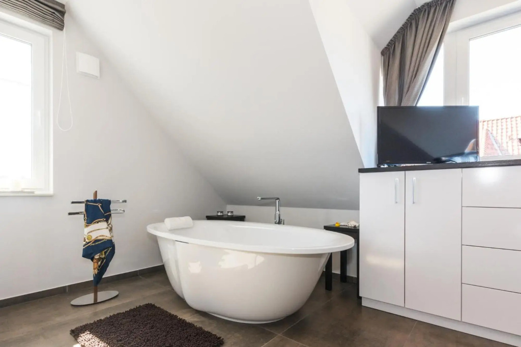 Haus Charlotte