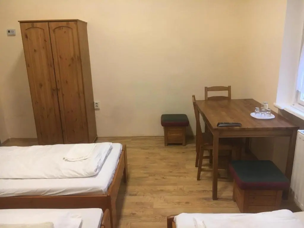 Roland Motel