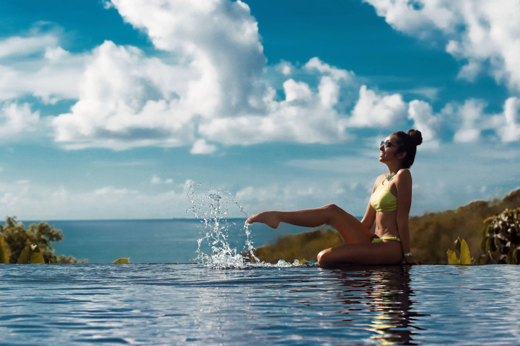 Villas Supreme Hotel