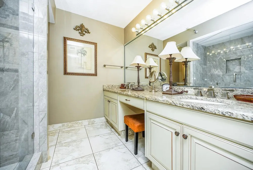 Hidden Dunes Condominium 0706 by Newman-Dailey