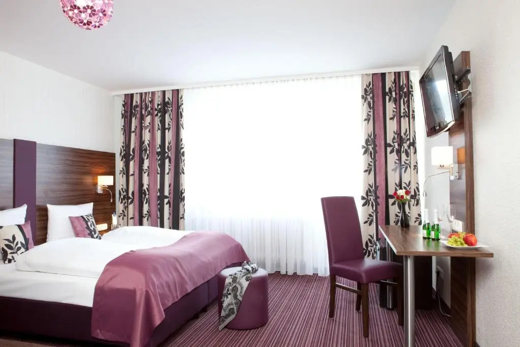 ARTHOTEL Haar