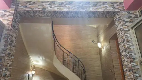 Nour Elsabah Hotel