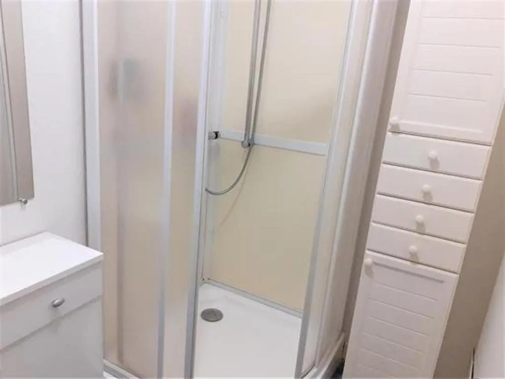Appartement La Turballe, 3 pièces, 4 personnes - FR-1-392-160
