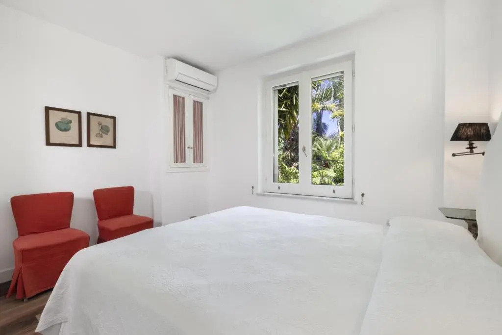 Estate4home - Casa Laura