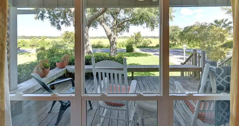 2204 Ocean Road by Hodnett Cooper