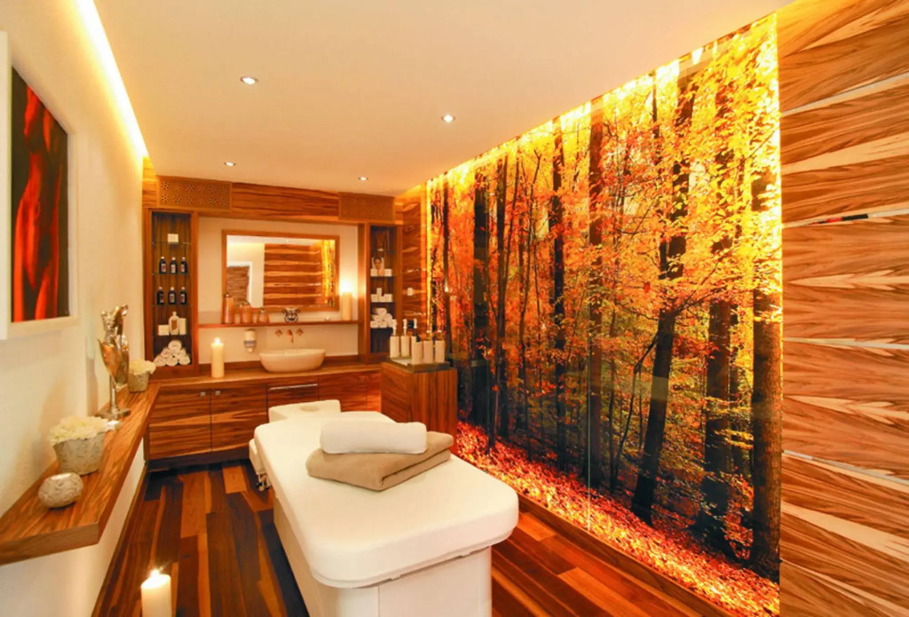Hotel Sonne Ischgl