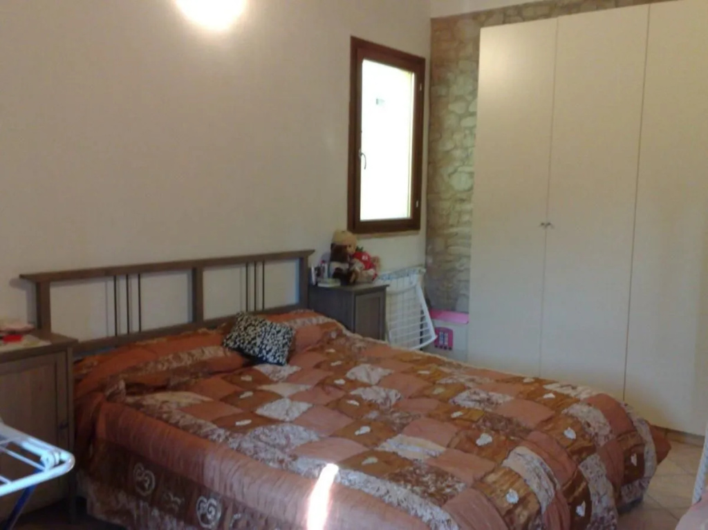 Casa Collecchio