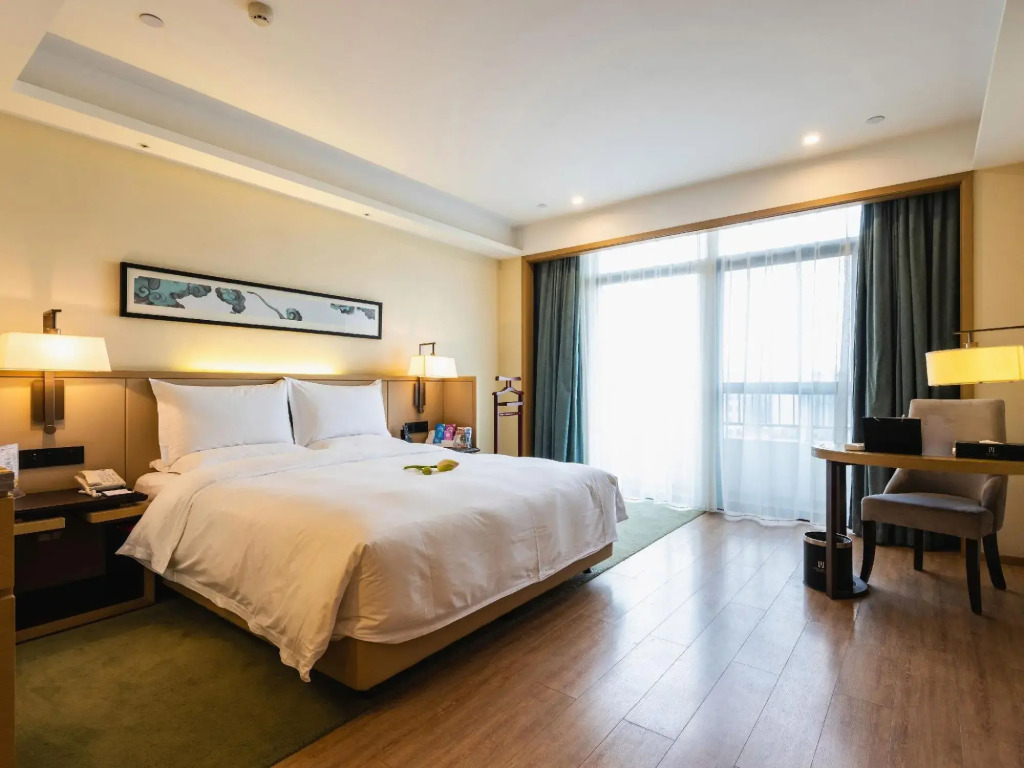 Stayat Hotel