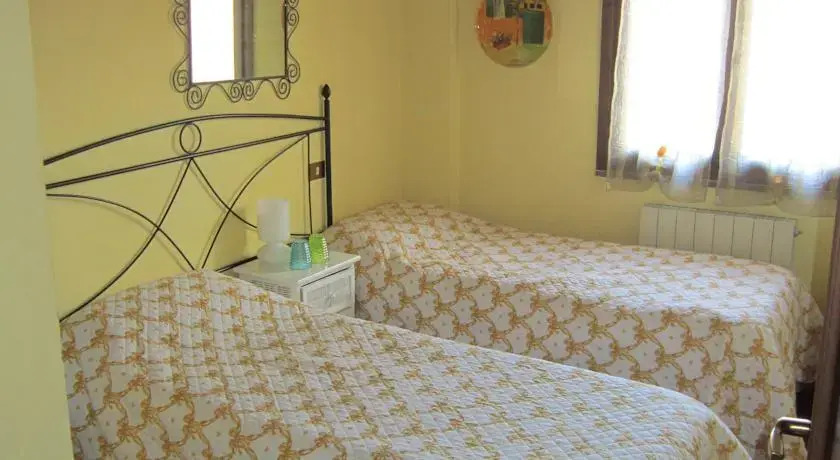 Marys B&B