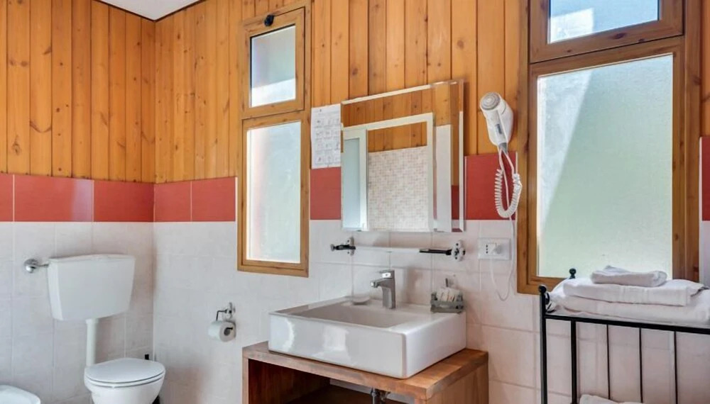 Agriturismo San Cataldo