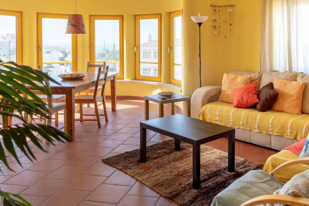 PKSC - Surfers Beach House