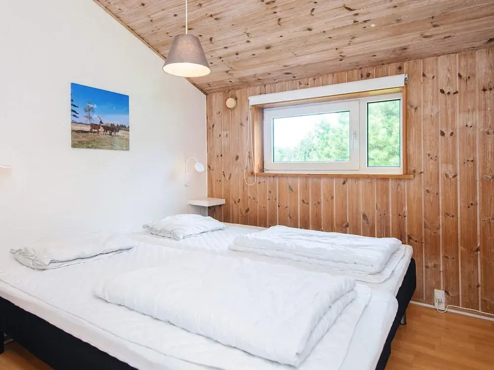 Luxury Retreat in Vejers - By Traum Ferienwohnungen