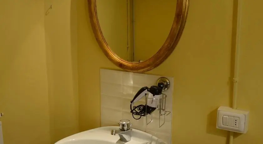 B&B Firenze Lorenzo&Lorenzo