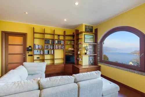 Villa Caterina by Impero House