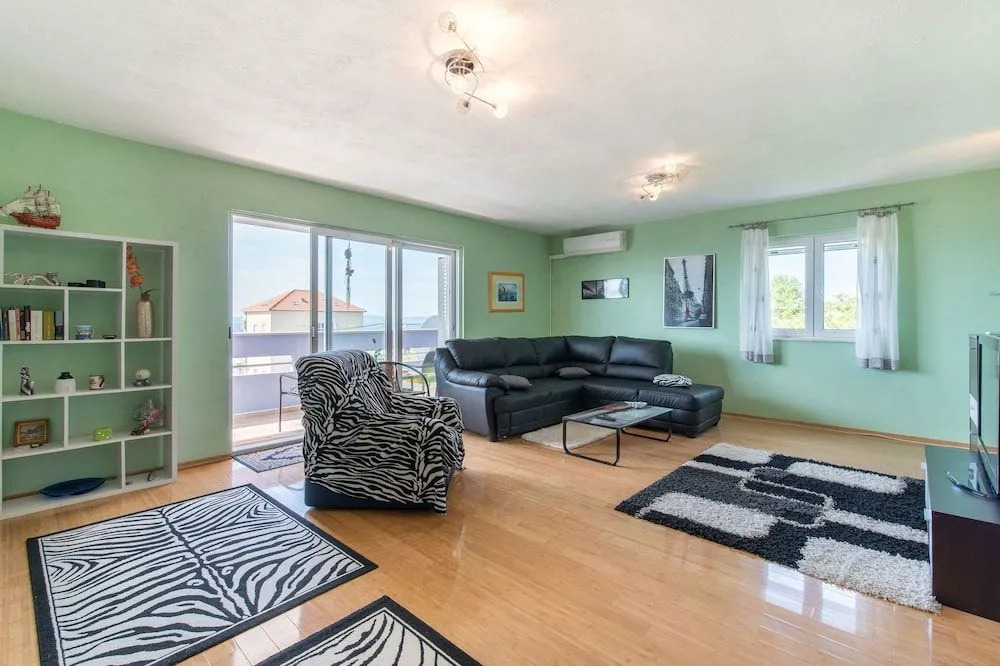 Apartment Gorana