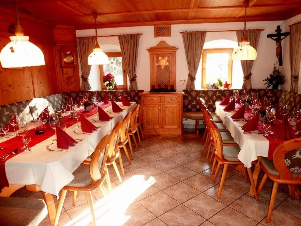 Hotel Märzenklamm Stumm im Zillertal
