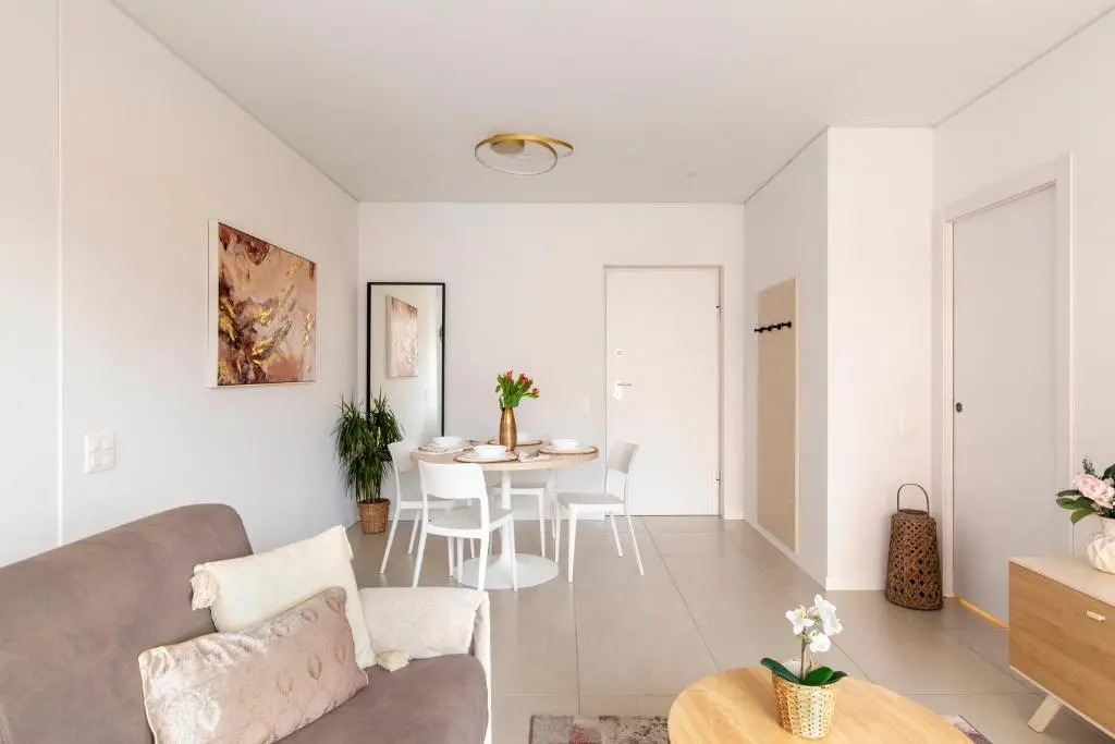 Magic Deluxe Suites