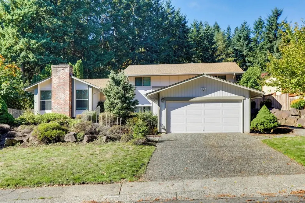 Redmond Vacation Rental ~ 16 Mi to Seattle!