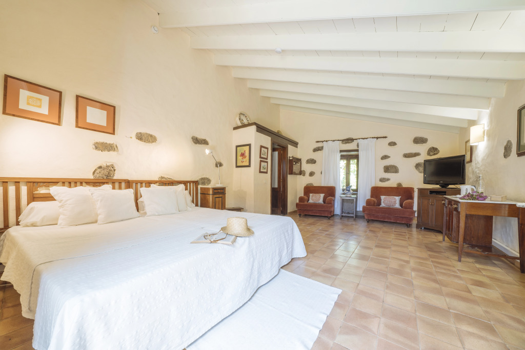 GuestReady - Hotel Rural Las Calas