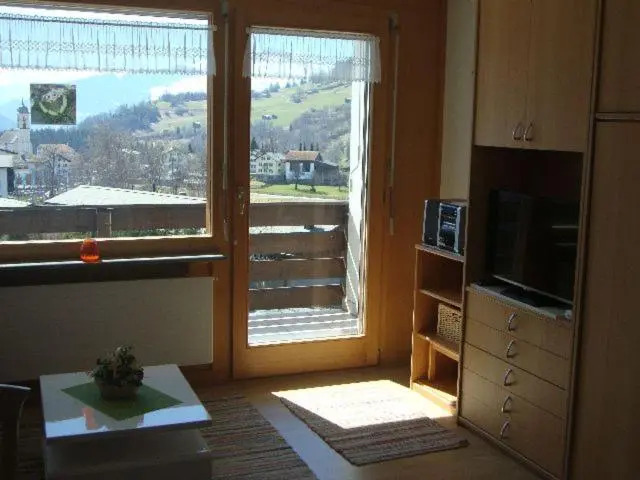 La Prada - 2 Zimmerwohnung mit 40m2 für max. 3 Personen
