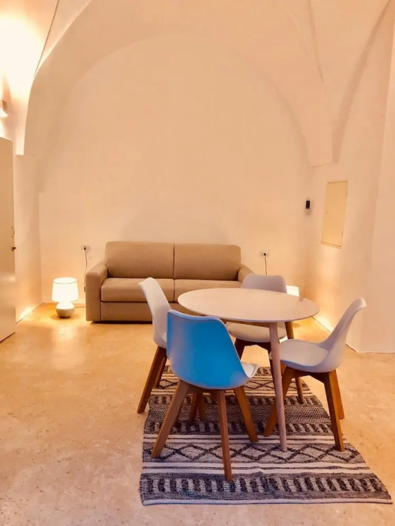 Palazzo Boccaccio