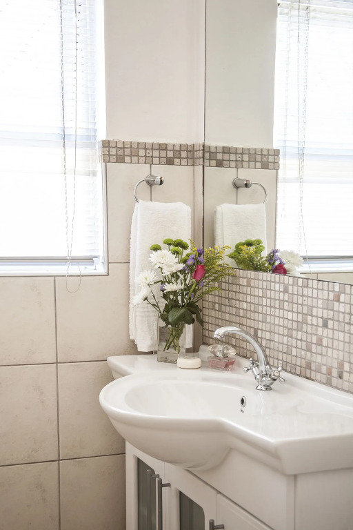 Maroela House Guest Accommodation