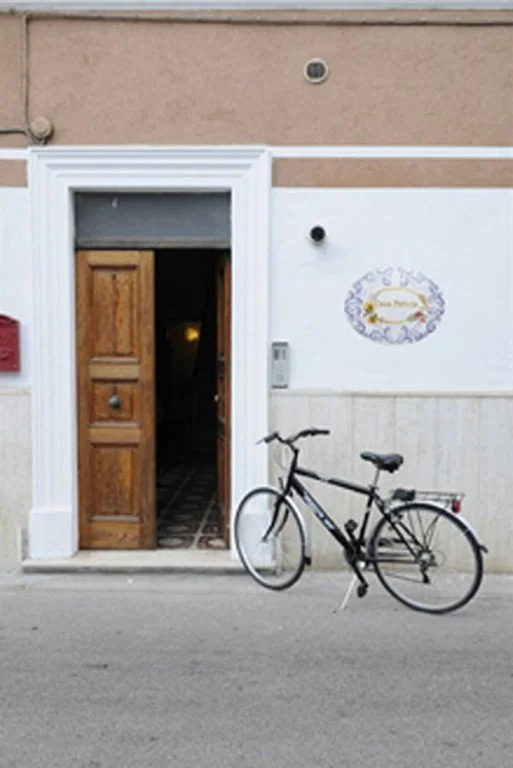 Casa Felicia B&B