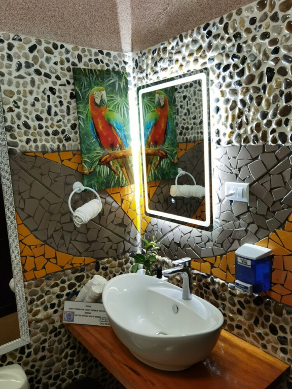 Casa Olas