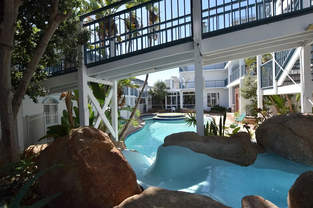 West Beach Lagoon 216