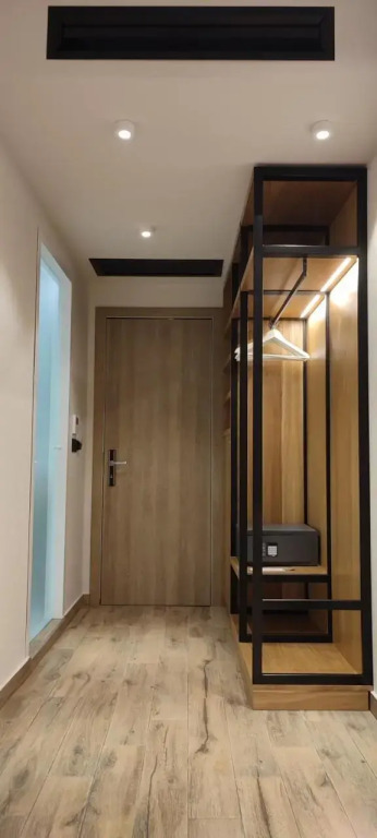 Mary Hotel