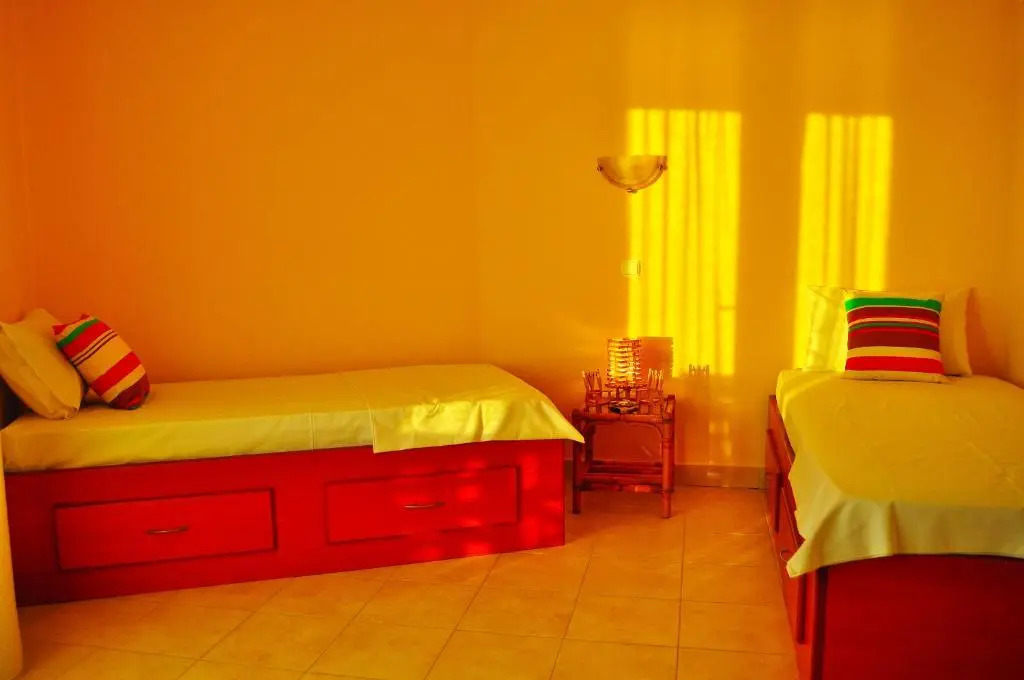 Pyrgos Zante Suites