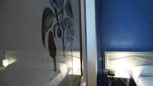 Albergo Bologna