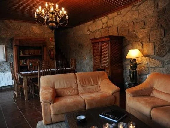 Casas do Rio