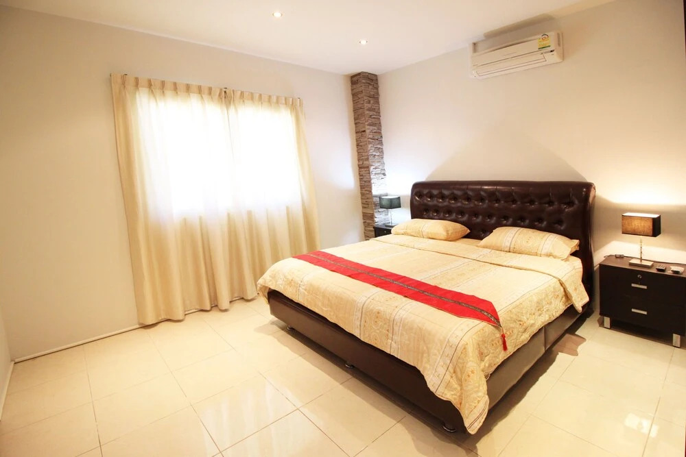 New Nordic pattaya