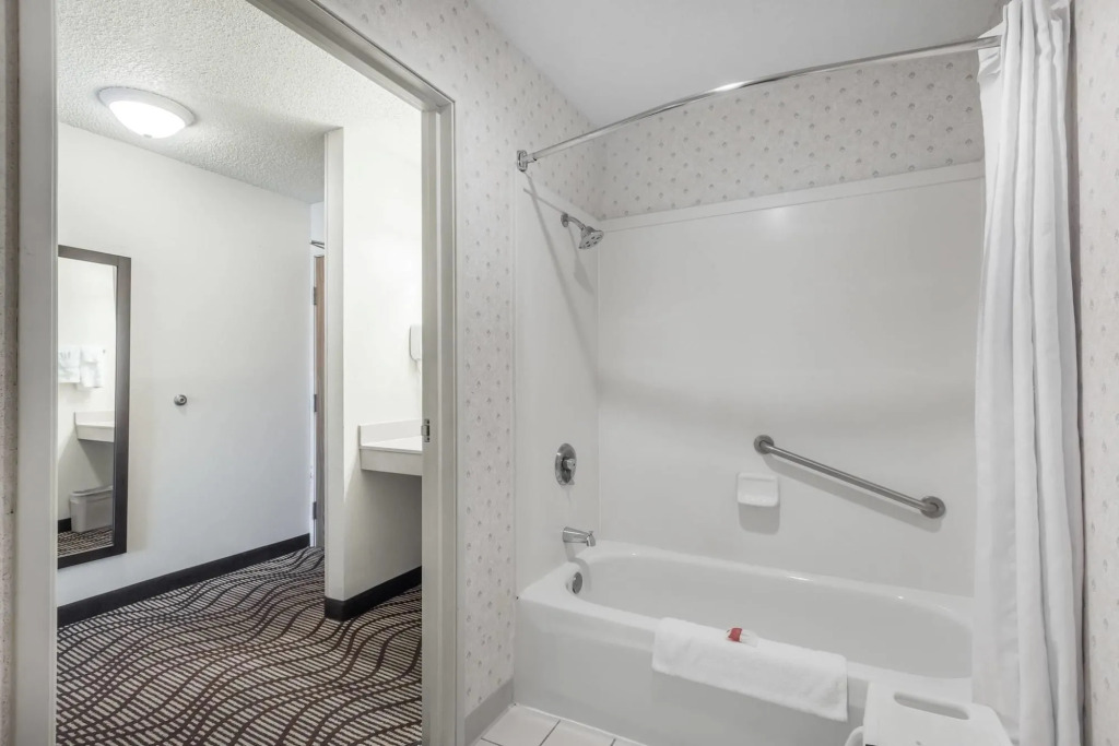 Country Inn & Suites by Radisson, Coeur dAlene