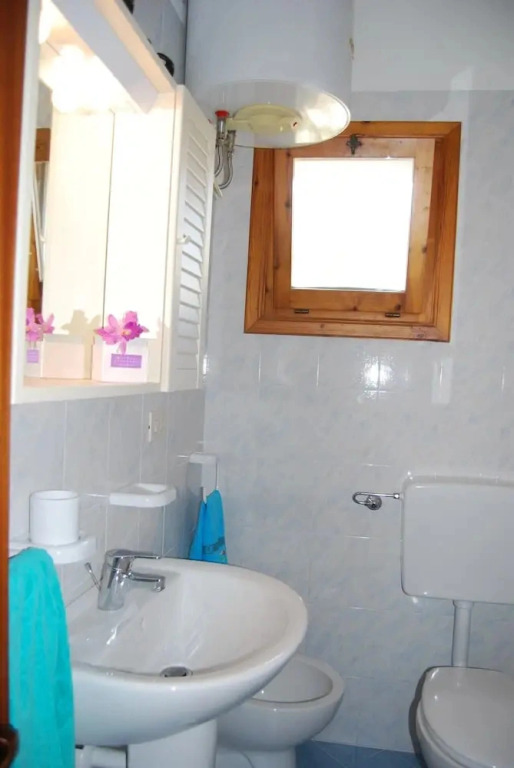 Adorable Apartment With Nice Balcony - Beahost